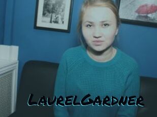 LaurelGardner Sexties