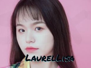 LaurelLisa Sexties