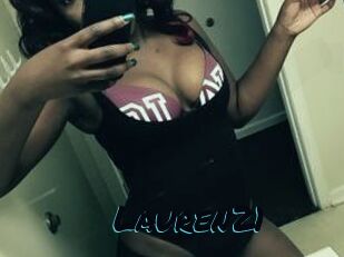 Lauren21 Sexties