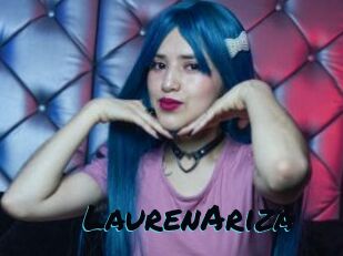 LaurenAriza