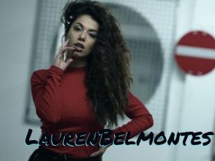 LaurenBelmontes
