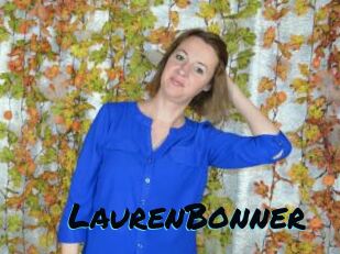 LaurenBonner