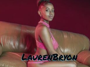 LaurenBryon