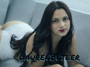 LaurenButler