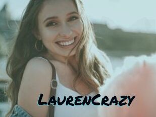 LaurenCrazy
