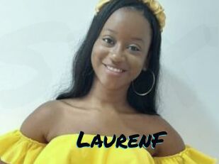 LaurenF