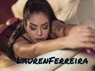 LaurenFerreira
