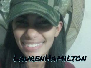 Lauren_Hamilton
