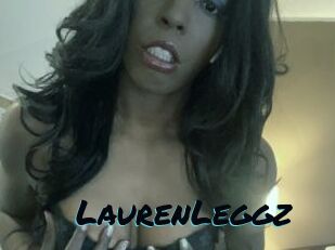 LaurenLeggz