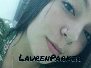 LaurenParker