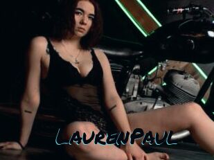 LaurenPaul