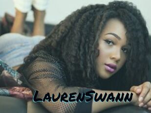 LaurenSwann