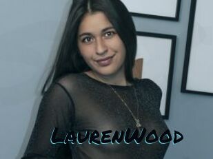 LaurenWood Sexties