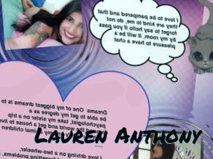 Lauren_Anthony Sexties