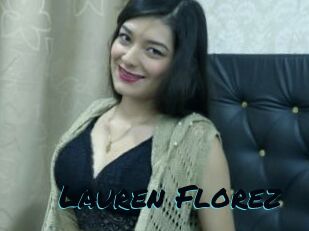 Lauren_Florez