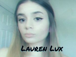Lauren_Lux Sexties
