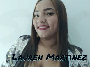 Lauren_Martinez