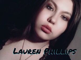 Lauren_Phillips