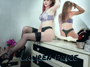 Lauren_Price
