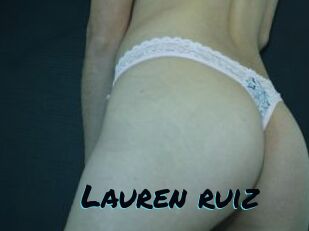 Lauren_ruiz