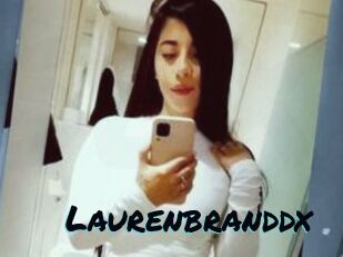 Laurenbranddx