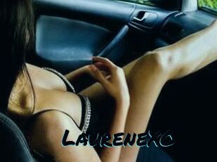 LaureneXO