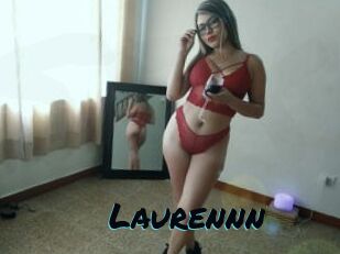 Laurennn Sexties