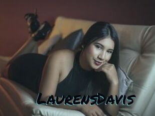 LaurensDavis