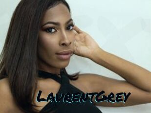 LaurentGrey