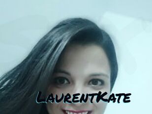 LaurentKate