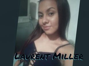 Laurent_Miller