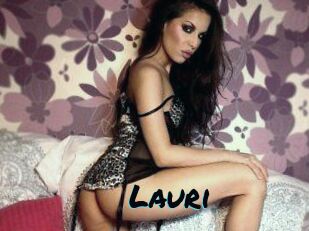 Lauri