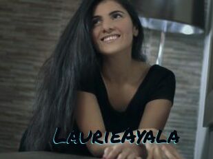 LaurieAyala