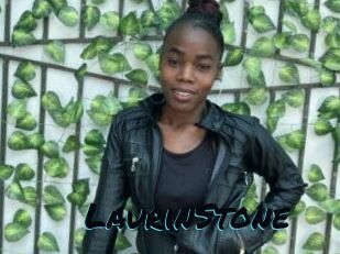 LaurinStone