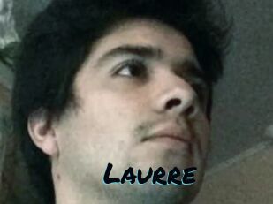 Laurre