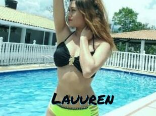 Lauuren_ Sexties