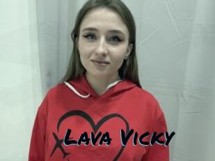 Lava_Vicky