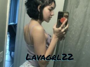 Lavagrl22