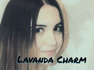 Lavanda_Charm