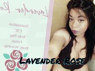 Lavender_Rose Sexties