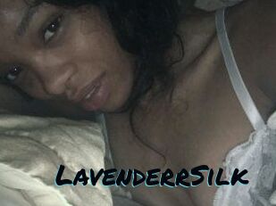 LavenderrSilk