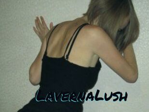 LavernaLush