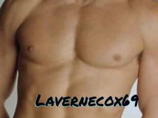 Lavernecox69