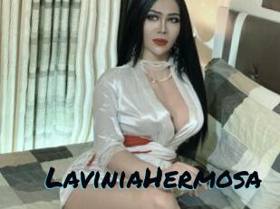 LaviniaHermosa