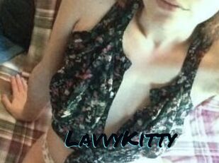 LavvyKitty
