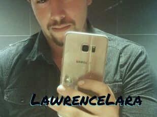 Lawrence_Lara