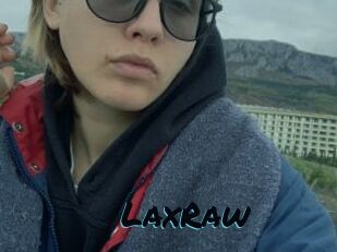 LaxRaw
