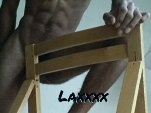 Laxxxx