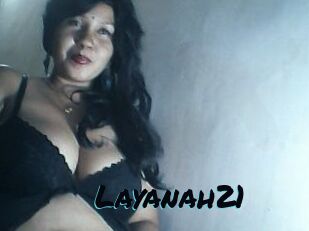 Layanah21