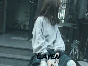 Layen Sexties